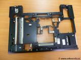 Spodní vana Dell Latitude E6400