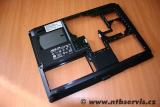 Spodní vana Asus F5M, F5 series