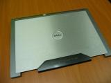 Víko LCD Dell Precision M6300, M90