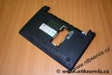 Spodní vana Asus EEE PC 1001HA, 1005HA a další