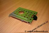 Rámeček HDD Asus EEE PC 1001HA, 1005HA a další