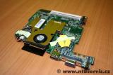 Základní deska Motherboard Asus EEE PC 1001HA, 1005HA a další