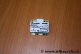 WiFi karta Mini PCI-E AzureWave RT3090