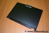 Víko LCD Asus W5000, W5F, W5A, W5 series