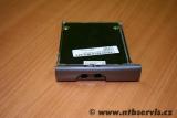 Rámeček HDD Dell Latitude D505