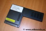 Spodní kryt Asus W5000, W5F, W5A, W5 series