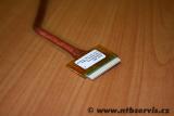 Kabel k LCD Asus W5000, W5F, W5A, W5 series 