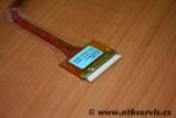 Kabel k LCD Asus W5000, W5F, W5A, W5 series 