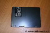 Krytka HDD Asus W5000, W5F, W5A, W5 series