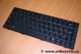 Klávesnice Asus W5000, W5F, W5A, W5 series