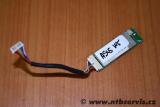 Bluetooth modul Asus W5000, W5F, W5A, W5 series