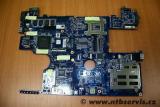 Základní deska Asus W5000, W5F, W5A, W5 series