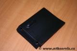 Krytka HDD Asus F3T, F3Tc, F3E, F3F, F3M, F3S, F3Sv, F3K, F3J