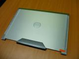 Víko LCD Dell Precision M4300, M65