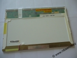 LCD Displej 15,4" WXGA+ 1440x900 CCFL Samsung LTN154BT05