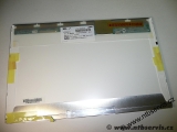 LCD Displej 15,4" WXGA 1280x800 LED Dell Latitude E6500
