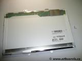 LCD Displej 15,4" WXGA 1280x800 CCFL LG Philips LP154WX4