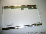 LCD Displej 15,4" WXGA 1280x800 CCFL Chi Mei N154l2-L02