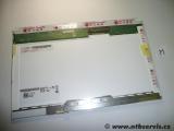 LCD Displej 15,4" WXGA 1280x800 CCFL AU Optronics B154EW08