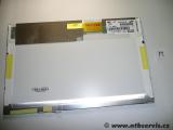 LCD Displej 15,4" WXGA 1280x800 CCFL Samsung LTN154AT09