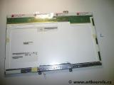 LCD Displej 15,4"  WXGA 1280x800 CCFL AU Optronics B154EW01