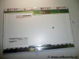 LCD Displej 15,4"  WXGA 1280x800 CCFL AU Optronics B154EW02