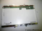 LCD Displej 15,4"   WXGA 1280x800 CCFL Chi Mei N154l2-L02