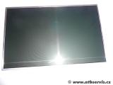 LCD Displej 15,4"  WXGA 1280x800 CCFL Chunghwa CLAA154WB05AN