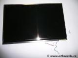 LCD Displej 15,4" WXGA 1280x800 2 CCFL Samsung LTN154XB-L01