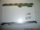 LCD Displej 17" WXGA+ 1440x900 CCFL LG Philips LP171WP4