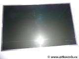 LCD Displej 17"  WXGA+ 1440x900 CCFL Samsung LTN170X2-L02