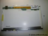 LCD Displej 17" WXGA+ 1440x900 CCFL Samsung LTN170WX-L08
