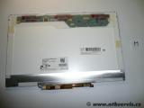 LCD Displej 14,1" WXGA 1280x800 Dell Latitude D620, D630, Inspiron 1420.LP141WX