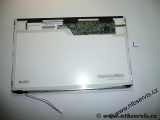 LCD Displej 13,3"  WXGA 1280x800 CCFL LTD133EX2A