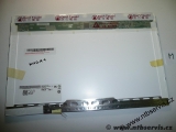 LCD Displej 15,4" WXGA+ 1440x900 CCFL AU Optronics B154PW02
