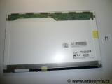 LCD Displej 15,4"  WXGA 1280x800 CCFL LG Philips LP154WX4