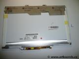 LCD displej pro DELL Inspiron 1525/ 1526 / XPS M1530 15,4'' WXGA+ 