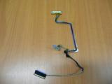 LCD kabel Dell Latitude E6400