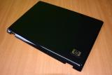 Víko LCD HP Pavilion DV6000