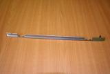Lišta HP Pavilion DV9000