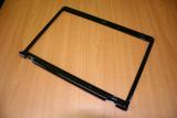 Rámeček kolem LCD HP Pavilion DV6000