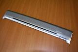 Tlačítková lišta HP Pavilion DV9000