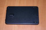 Krytka 2. disku HDD pro HP Pavilion DV9000