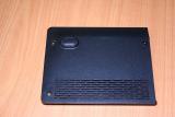 Krytka 1. disku HDD pro HP Pavilion DV9000
