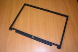 Rámeček kolem LCD pro HP Compaq 8710w, 8710p