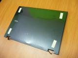 Víko LCD Dell Latitude E6500