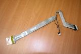 Datový LVDS kabel k LCD pro HP Compaq 8710w, 8710p