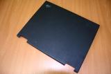 Víko LCD IBM ThinkPad 600, 600E, 600X