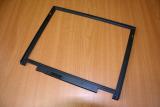 Rámeček kolem LCD IBM ThinkPad 600, 600E, 600X