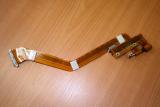Datový LVDS kabel k LCD pro IBM ThinkPad 600, 600E, 600X